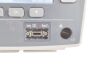 MINDRAY 0998-00-2000-843A Mindray Datascope Accutorr V 0998-00-2000-843A Patient Monitor