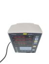 MINDRAY 0998-00-2000-843A Mindray Datascope Accutorr V 0998-00-2000-843A Patient Monitor