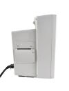 MINDRAY 0998-00-2000-843A Mindray Datascope Accutorr V 0998-00-2000-843A Patient Monitor