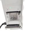 MINDRAY 0998-00-2000-843A Mindray Datascope Accutorr V 0998-00-2000-843A Patient Monitor