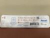 ALCON 8065752885 Intrepid Micro-Coaxial System 0.3mm Transformer I/A
