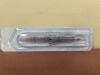 ALCON 8065752885 Intrepid Micro-Coaxial System 0.3mm Transformer I/A