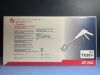 ETHICON TX30V 30 mm Ethicon proximate reloadable  vascular linear stapler