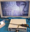 OLYMPUS A5294A Laparoscope