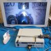 OLYMPUS A5294A Laparoscope