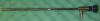 OLYMPUS A5294A Laparoscope
