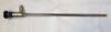 OLYMPUS A5294A Laparoscope