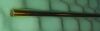 OLYMPUS A5294A Laparoscope
