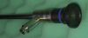 OLYMPUS A5294A Laparoscope