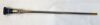 OLYMPUS A5294A Laparoscope