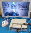 OLYMPUS A5295A Laparoscope