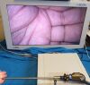 OLYMPUS A5295A Laparoscope