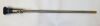 OLYMPUS A5295A Laparoscope