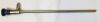 OLYMPUS A5295A Laparoscope