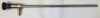 OLYMPUS A5295A Laparoscope