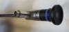 OLYMPUS A5295A Laparoscope