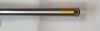 OLYMPUS A5295A Laparoscope