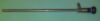 OLYMPUS A5295A Laparoscope