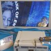 OLYMPUS A22001A Cystoscope