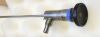 OLYMPUS A22001A Cystoscope