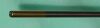 OLYMPUS A22001A Cystoscope