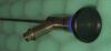 OLYMPUS A22001A Cystoscope