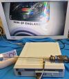 OLYMPUS A22005A Cystoscope