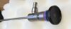 OLYMPUS A22005A Cystoscope