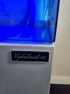 EDGE SYSTEMS Hydrafacial  MD HydraFacial