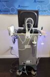 EDGE SYSTEMS Hydrafacial  MD HydraFacial