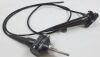 OLYMPUS BF-1T260 Bronchoscope