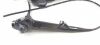 OLYMPUS BF-1T260 Bronchoscope