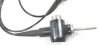 OLYMPUS BF-1T260 Bronchoscope