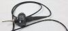 OLYMPUS BF-1T260 Bronchoscope