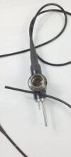 OLYMPUS BF-1T260 Bronchoscope