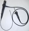 OLYMPUS BF-3C40 Bronchoscope