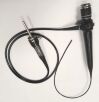 OLYMPUS BF-3C40 Bronchoscope