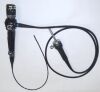 OLYMPUS BF-3C40 Bronchoscope