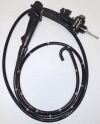 OLYMPUS CF-H260DL Colonoscope