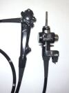 OLYMPUS CF-H260DL Colonoscope