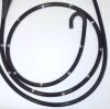 OLYMPUS CF-H260DL Colonoscope