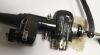 OLYMPUS CF-H260DL Colonoscope