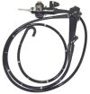 OLYMPUS CF-H260DL Colonoscope