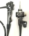 OLYMPUS CF-H260DL Colonoscope