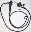 OLYMPUS CF-Q260DL Colonoscope