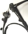 OLYMPUS CF-Q260DL Colonoscope