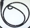 OLYMPUS CF-Q260DL Colonoscope