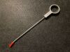 DEPUY MITEK 228301 Rapidloc Arthroscopic Knot Pusher (New)