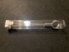 DEPUY MITEK 228301 Rapidloc Arthroscopic Knot Pusher (New)