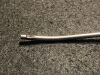 DEPUY MITEK 228301 Rapidloc Arthroscopic Knot Pusher (New)